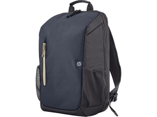 HP 6B8U7AA 15.6