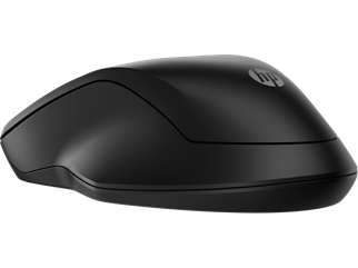 HP 255 Kablosuz + Bluetooth Siyah Mouse (8R3U1AA)
