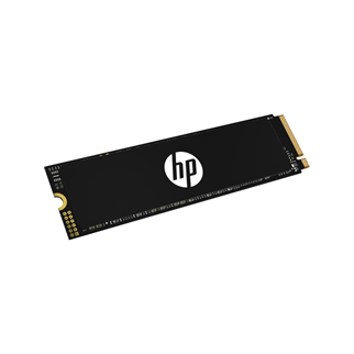 HP 8U2N5AA, FX700, 2TB, 7200/6200, Gen4, NVMe PCIe M.2, 3D NAND, SSD