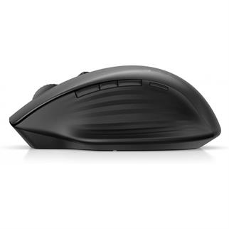 HP 935 1D0K8AA Creator Premium Kablosuz Mouse Siyah