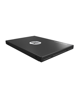 HP 960GB S650 345N0AA 560- 500MB/s SSD SATA-3 Disk
