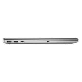 HP 9G1E5ET, 250 G10, i5-1334U, 15.6