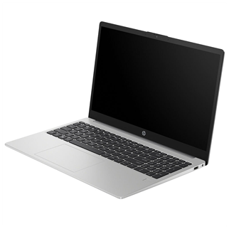 HP 9G1E5ET, 250 G10, i5-1334U, 15.6