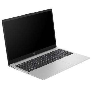 HP 9G1E5ET, 250 G10, i5-1334U, 15.6