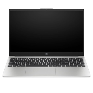 HP 9G1E5ET, 250 G10, i5-1334U, 15.6