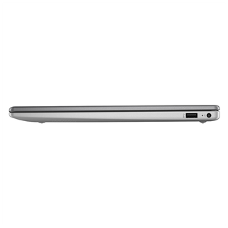 HP 9G1E5ET, 250 G10, i5-1334U, 15.6