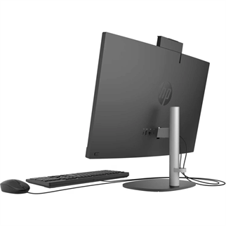 HP A1JZ3ES, ProOne 240 G10, i5-1335U, 23,8
