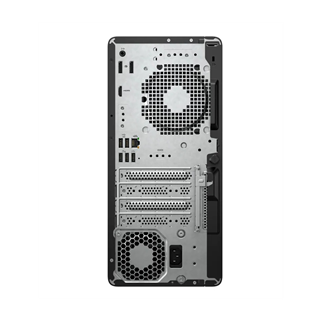 HP A2KL5ES, Z1 Tower G1i, Ultra 7-265, 32Gb  DDR5 Ram, 1Tb SSD, 8Gb Quadro RTX A1000 Ekran Kartı, Windows 11 Pro, İş İstasyonu (3 Yıl Yerinde Servis)