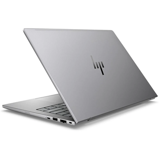 HP A3ZW7ET, ZBook 8 14 G1i, Ultra 7-255H 14