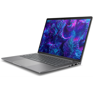 HP A3ZW7ET, ZBook 8 14 G1i, Ultra 7-255H 14