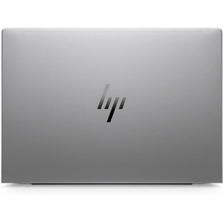 HP A3ZW7ET, ZBook 8 14 G1i, Ultra 7-255H 14
