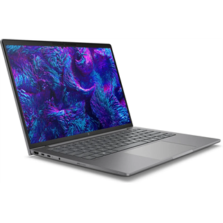 HP A3ZW8ET, ZBook 8 14 G1i, Ultra 7-255H 14