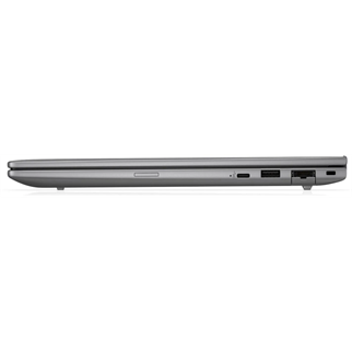 HP A3ZW8ET, ZBook 8 14 G1i, Ultra 7-255H 14