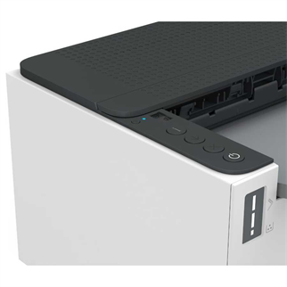HP A4 2502DW 2R3E3A Siyah Lazer Dubleks Tanklı Yazıcı Usb,Kablosuz,Ethernet