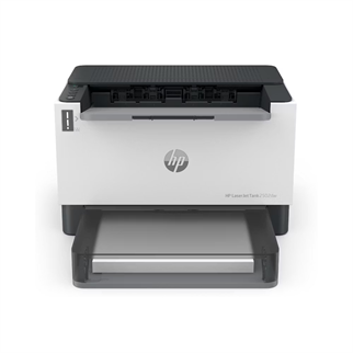 HP A4 2502DW 2R3E3A Siyah Lazer Dubleks Tanklı Yazıcı Usb,Kablosuz,Ethernet