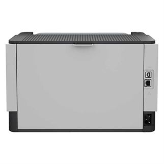 HP A4 2502DW 2R3E3A Siyah Lazer Dubleks Tanklı Yazıcı Usb,Kablosuz,Ethernet
