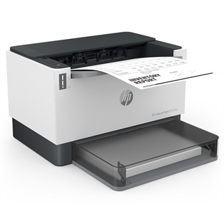 HP A4 2502DW 2R3E3A Siyah Lazer Dubleks Tanklı Yazıcı Usb,Kablosuz,Ethernet