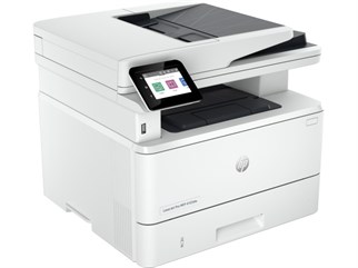 HP A4 4103DW 2Z627A Siyah Çok Fonksiyonlu Lazer Yazıcı Usb,Ethernet,Kablosuz