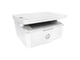 HP A4 7MD71A M141CW Siyah Çok Fonksiyonlu Lazer Yazıcı Usb,Kablosuz