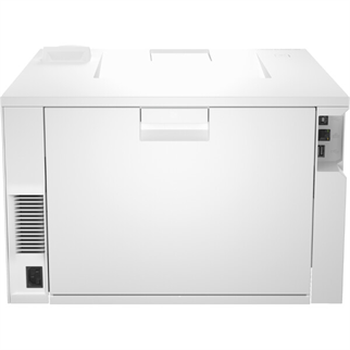 HP A4 Color LaserJet Pro 4203dw 5HH48A Renkli Dublex Lazer Yazıcı USB, Ethernet, Kablosuz