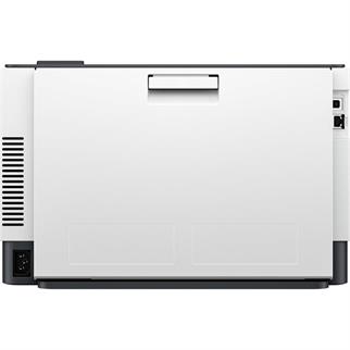 HP A4 Color Laserjet Pro 3203Dw 499N4A Renkli Dublex Lazer Yazıcı Usb,Ethernet,Kablosuz