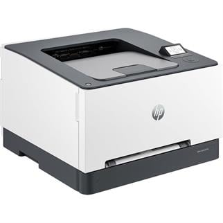 HP A4 Color Laserjet Pro 3203Dw 499N4A Renkli Dublex Lazer Yazıcı Usb,Ethernet,Kablosuz