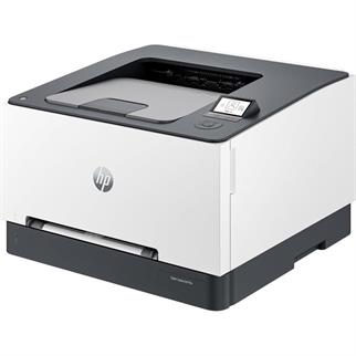 HP A4 Color Laserjet Pro 3203Dw 499N4A Renkli Dublex Lazer Yazıcı Usb,Ethernet,Kablosuz