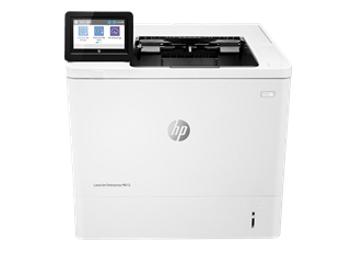 HP A4 LaserJet Enterprise M612dn 7PS86A Siyah Dublex Lazer Yazıcı Usb,Ethernet