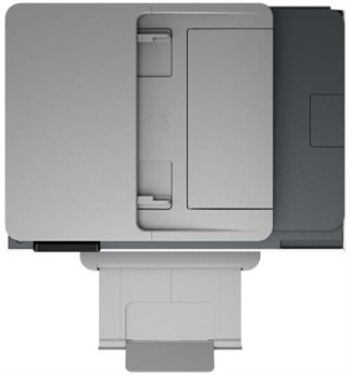 HP A4 Renkli 8123 OfficeJet Pro Yazıcı USB 2.0,Ethernet,Kablosuz