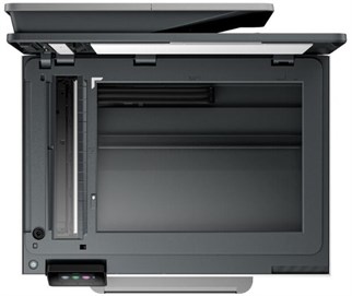HP A4 Renkli 8123 OfficeJet Pro Yazıcı USB 2.0,Ethernet,Kablosuz