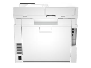 HP A4 Renkli LaserJet Pro 4303dw 5HH65A Çok Fonksiyonlu Dublex Laser USB 2.0,Kablosuz,Ethernet