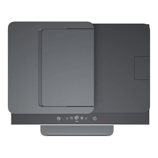 HP A4 SMART TANK 4WF66A Renkli Çok Fonksiyonlu Tanklı Yazıcı Usb,Ethernet,Kablosuz