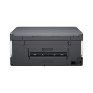 HP A4 SMART TANK 720 6UU46A Renkli Çok Foknsiyonlu Tanklı Yazıcı Usb,Kablosuz