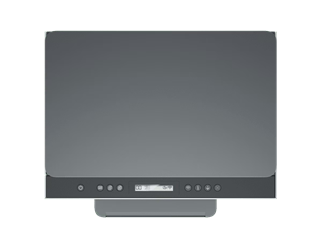HP A4 SMART TANK 720 6UU46A Renkli Çok Foknsiyonlu Tanklı Yazıcı Usb,Kablosuz