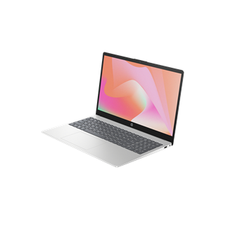 HP AI 15-FD2026NT D51E0EA, Ultra 5-225U, 15.6