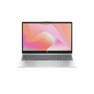 HP AI 15-FD2026NT D51E0EA, Ultra 5-225U, 15.6