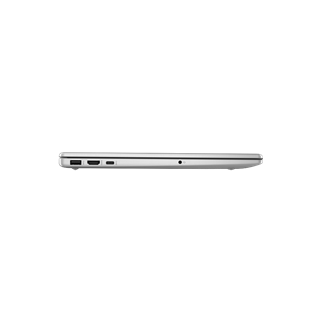 HP AI 15-FD2026NT D51E0EA, Ultra 5-225U, 15.6