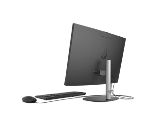 HP AIO 23.8