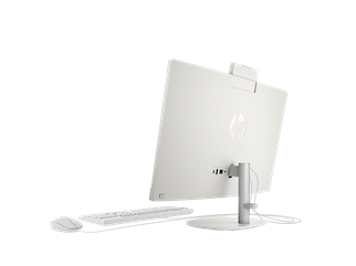 HP AIO 23.8