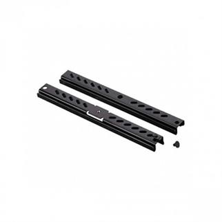 HP ARUBA R3J18A AP-MNT-D MOUNT BRACKET