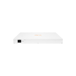 HP Aruba Instant On, JL686B, 1930-48G, 48Port, GigaBit, PoE 370W, 4 Port Gigabit SFP, Yönetilebilir, Rack Mount Switch