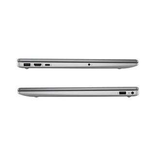 HP B2PH6ES, 250 G10, i5-1334U, 15.6