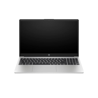 HP B2PH6ES, 250 G10, i5-1334U, 15.6