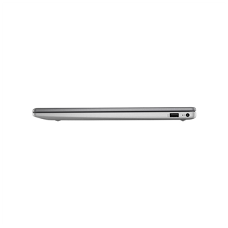 HP B2PH6ES, 250 G10, i5-1334U, 15.6