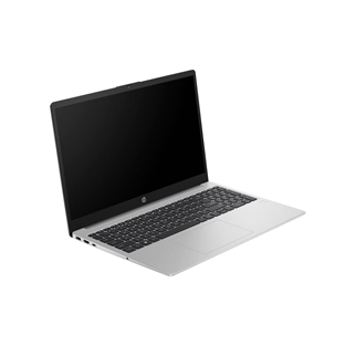 HP B2PH6ES, 250 G10, i5-1334U, 15.6