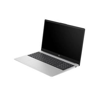 HP B2PH6ES, 250 G10, i5-1334U, 15.6