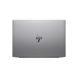 HP B30HNES, ZBook X 16 G1i, Ultra 7-265H 16