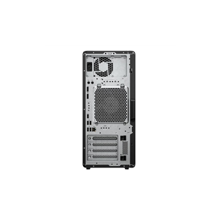 HP B34JFES, Z2 Tower G1İ, Ultra 9-285K, 32Gb  DDR5 Ram, 1Tb SSD, 20Gb RTX 4000 ADA Ekran Kartı, Windows 11 Pro, İş İstasyonu (5 Yıl Yerinde Servis)