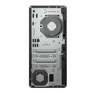 HP B34JSES, Z1 Tower G1i, Ultra 7-265, 32Gb  DDR5 Ram, 1Tb SSD, 16Gb RTX 5060TI Ekran Kartı, Windows 11 Pro, İş İstasyonu (3 Yıl Yerinde Servis)