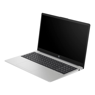 HP B39W3AT, 250 G10, i5-1334U, 15.6